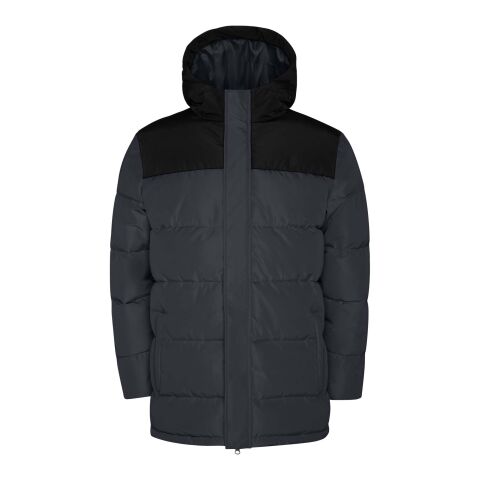 Veste Tallin isolante pour enfant