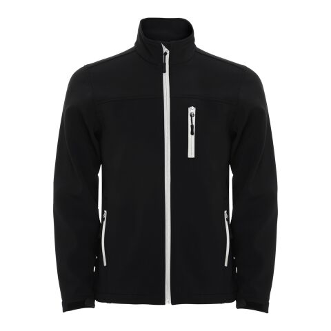 Veste softshell Antartida pour enfant