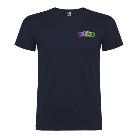 T-shirt Beagle à manches courtes pour enfant