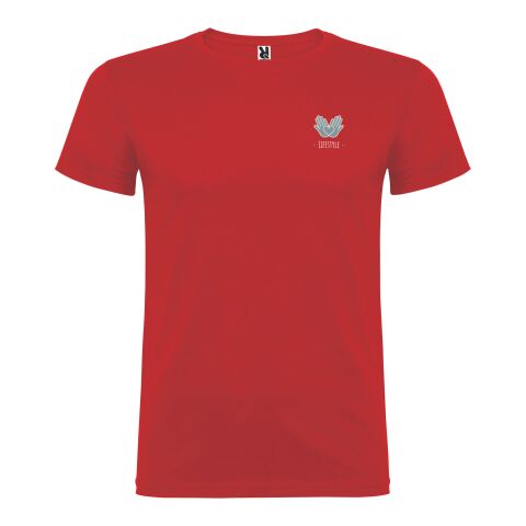 T-shirt Beagle à manches courtes pour enfant