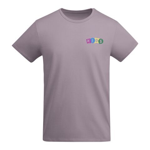 T-shirt Breda à manches courtes pour enfant