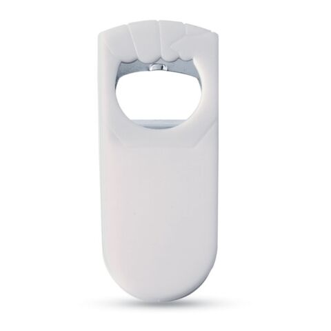 Décapsuleur/reboucheur