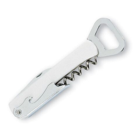 Limonadier de haute qualité