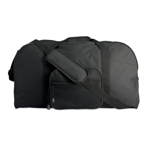 Sac de sport avec poche avant