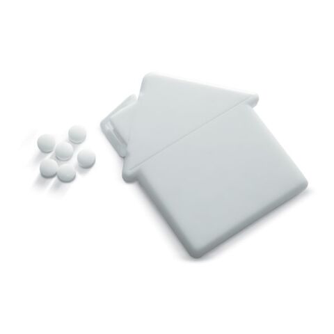 Distributeur de menthe maison