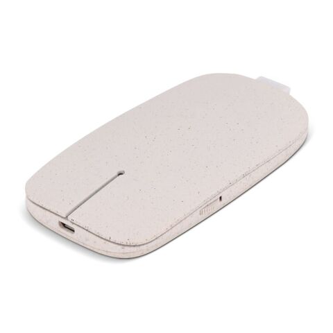 2305 | Xoopar Pokket Wireless Mouse Nature | sans marquage | non disponible | non disponible | non disponible