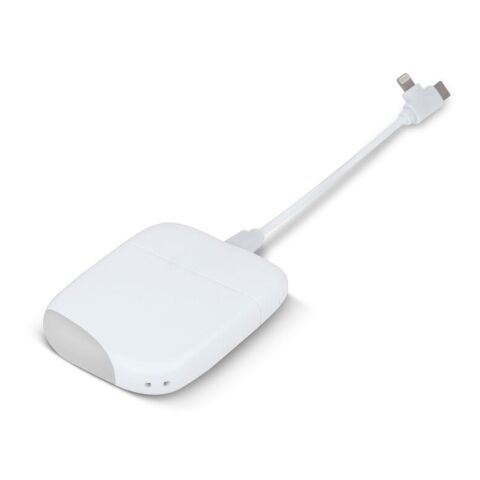 Xoopar ICE P Powerbank 5000mAh
