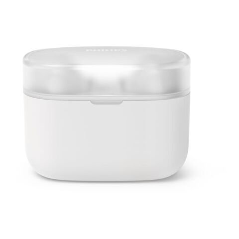 TAT2000 | Écouteurs intra-auriculaires sans fil Philips Multicolore | sans marquage | non disponible | non disponible