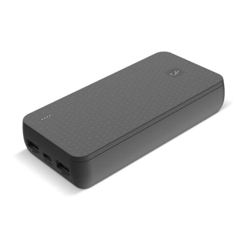 GP B+ Series Powerbank 20000 mAh
