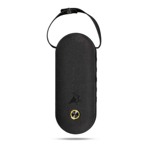 Enceinte Bluetooth Aqiila Soundbird CM 30 W avec éclairage RGB noir | sans marquage | non disponible | non disponible