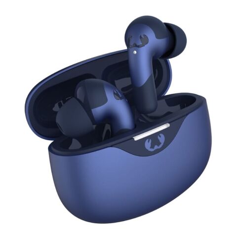 3TW3200 I Fresh &#039;n Rebel Twins Ace-TWS earbuds with Hybrid ANC Bleu / Blanc | sans marquage | non disponible | non disponible