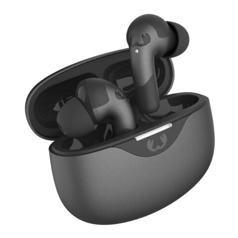 3TW3200 I Fresh 'n Rebel Twins Ace-TWS earbuds with Hybrid ANC Bronze nickelé foncé-Bronze nickelé foncé | sans marquage | non disponible | non disponible