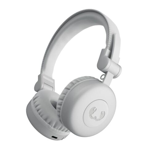 3HP1000 I Fresh 'n Rebel Code Core-Wireless on-ear Headphone Gris clair | sans marquage | non disponible | non disponible