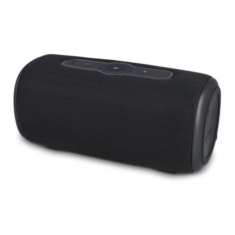 Enceinte Fresh n Rebel Rockbox L3 40 W