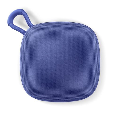 Enceinte Bluetooth étanche Fresh n Rebel Bold S3 Bleu / Blanc | sans marquage | non disponible | non disponible