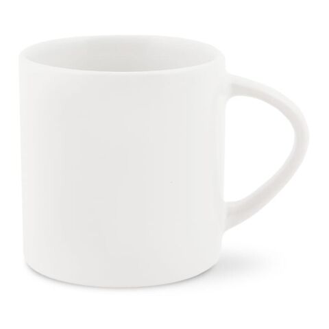 Mini mug sublimation 180ml Multicolore | sans marquage | non disponible | non disponible | non disponible