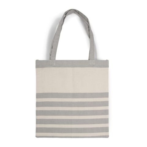 Sagaform Ella Hamam Sac en coton 41x38 cm
