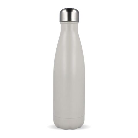 Sagaform Nils Bouteille en acier poudré 500ml
