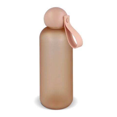 Bouteille d'eau Sagaform Tom 650 ml