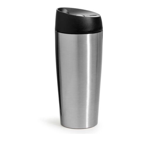 Sagaform Loke Travel Mug Big 400ml
