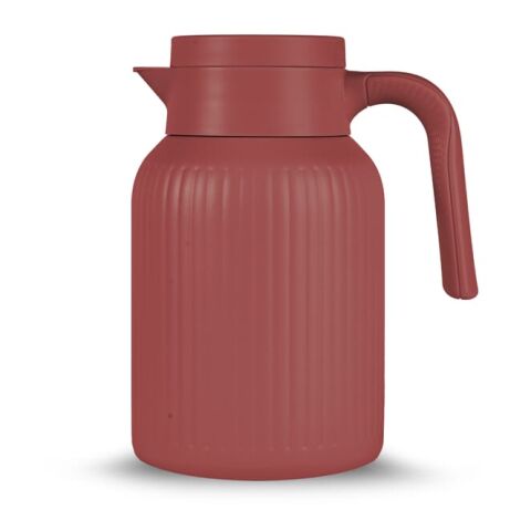 Carafe thermique Sagaform Trine (recyclée) 1.5 L