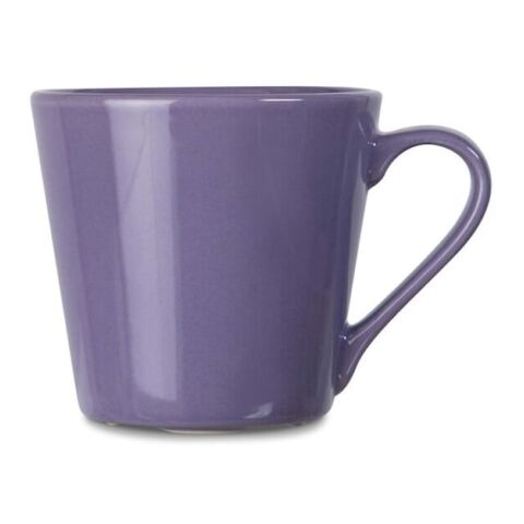 Mug Sagaform Brazil 200ml Transparent Pourple | sans marquage | non disponible | non disponible | non disponible