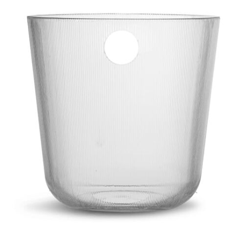 Billi refroidisseur de vin Transparent | sans marquage