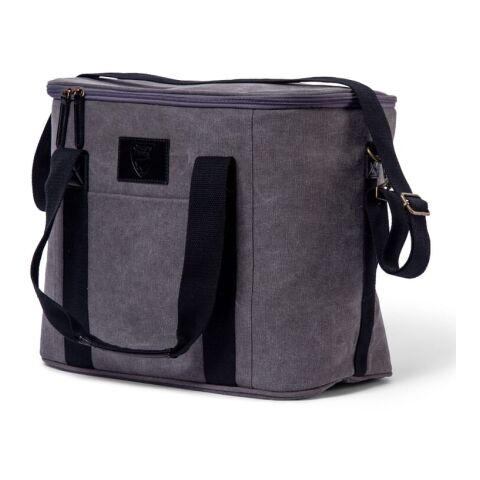 Orrefors Hunting Cooler Bag 27 litres Gris | Transfert numérique | sac | 100 mm x 50 mm | non disponible