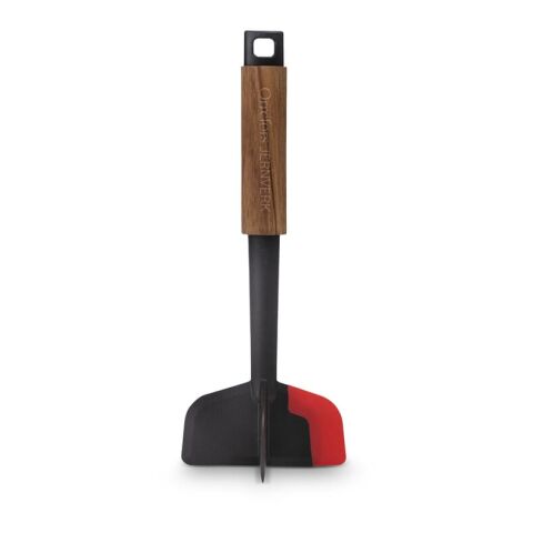 Orrefors Jernverk Hachette Polyvalente – Série Blacksmith Nature | sans marquage | non disponible | non disponible