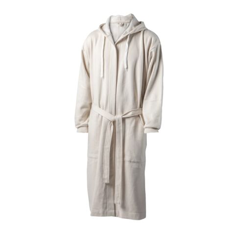 Kosta Linnewafveri Peignoir College L/XL