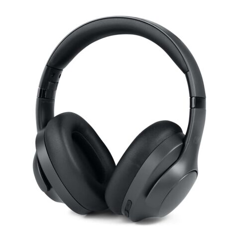 M-292 ANC | Casque Bluetooth Muse avec ANC noir | sans marquage | non disponible | non disponible
