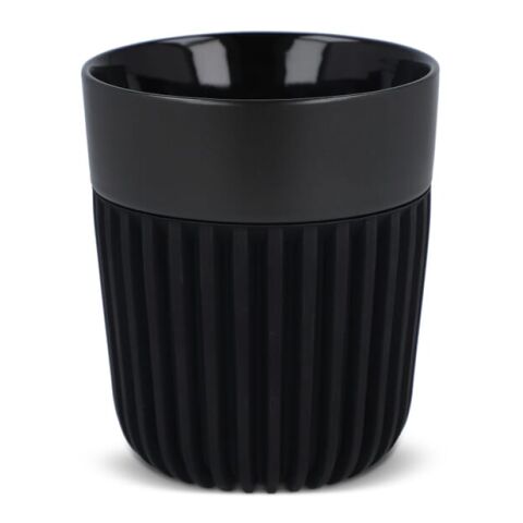 Tasse InSideOut All Black Premium Fjord 280 ml