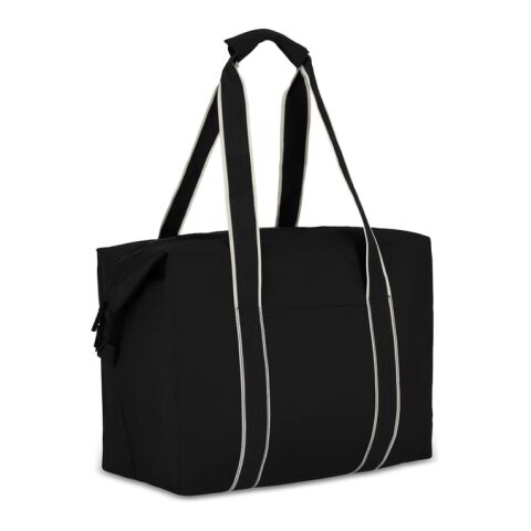 InSideOut R-PET Cooler bag Koli