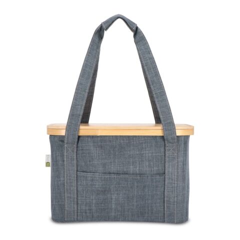 Panier Sogne InSideOut pliable (refroidissement) 38 x 26 x 25cm Gris | sans marquage | non disponible | non disponible