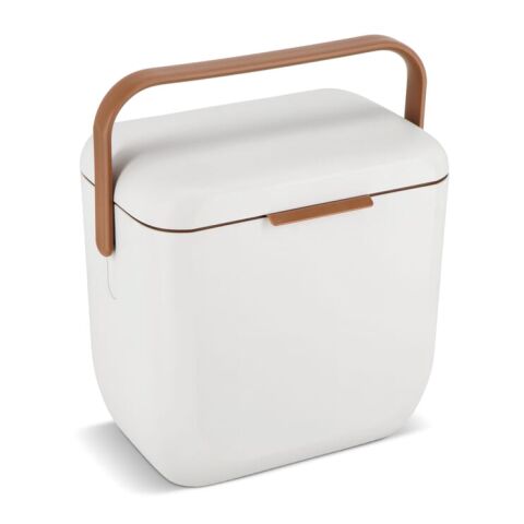 Glacière InSideOut Iska 8 L