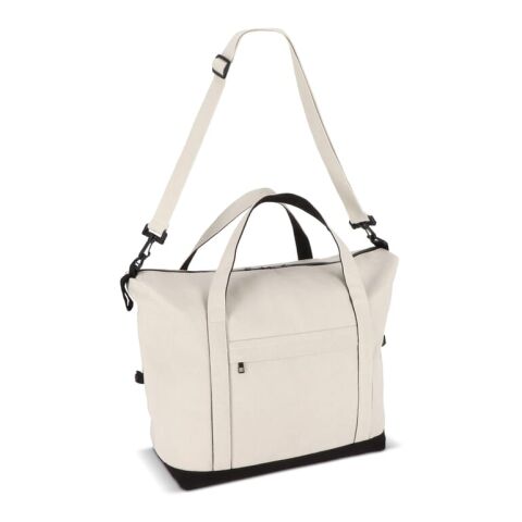 Sac de voyage InSideOut Reuuz Canvas 32 x 60 x 20 cm