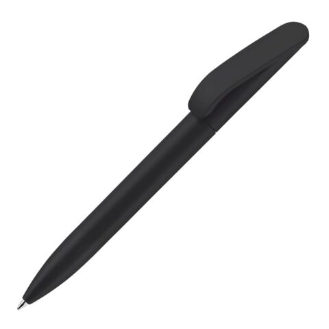 Stylo Slash Soft touch Fabriqué en Allemagne