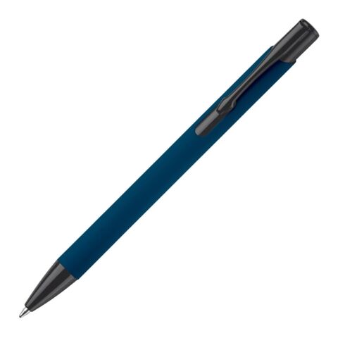 Stylo Alicante toucher doux