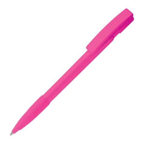 Stylo Nash Opaque Rose | sans marquage | non disponible | non disponible | non disponible