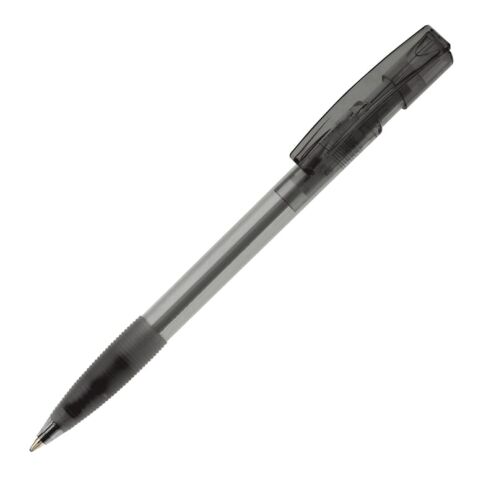 Stylo Nash Transparent