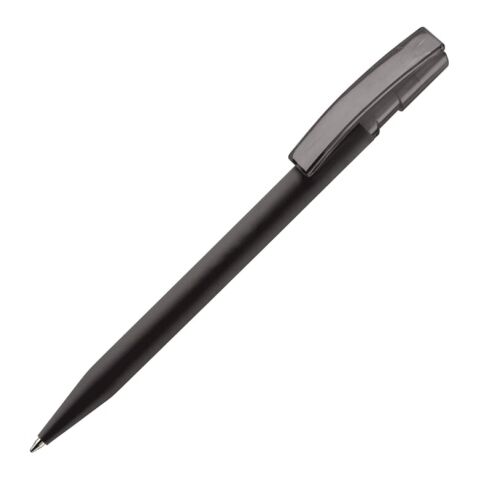 Stylo Nash Soft-touch