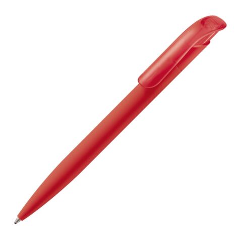 Stylo bille Atlas soft-touch