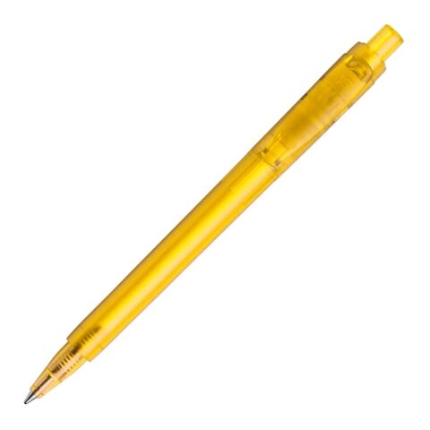 Stylo Baron &#039;03 Happy givré Transparent | sans marquage | non disponible | non disponible | non disponible