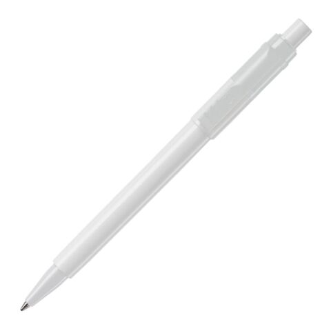 Stylo Baron opaque