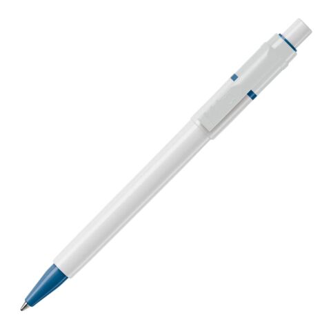 Stylo Baron opaque