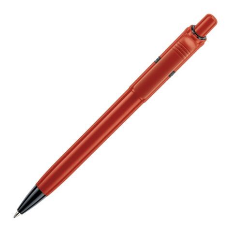 Stylo Ducal Extra opaque Rouge / blanc | sans marquage | non disponible | non disponible | non disponible