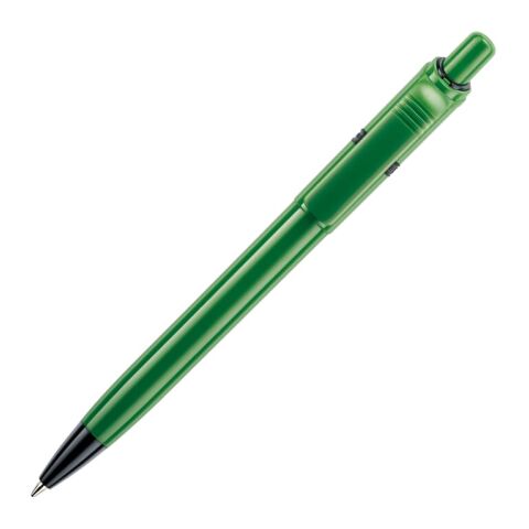 Stylo Ducal Extra opaque Vert | sans marquage | non disponible | non disponible | non disponible