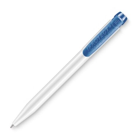 Stylo IProtect opaque