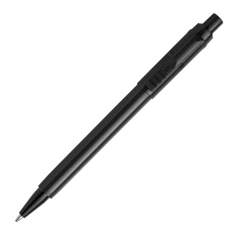 Stylo Baron Extra opaque  Noir | sans marquage | non disponible | non disponible | non disponible