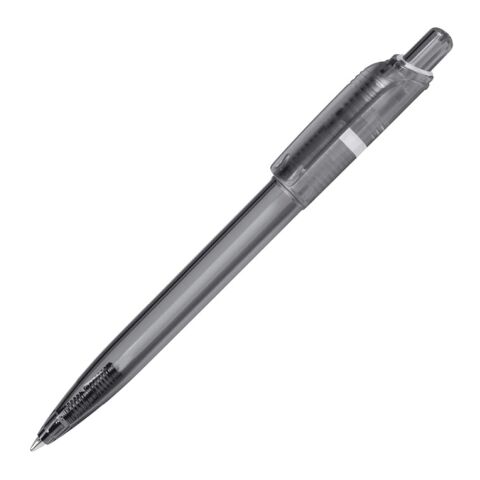 Stylo Ducal Clear transparent Gris-Gris | sans marquage | non disponible | non disponible | non disponible